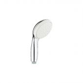 Doccetta Grohe 100mm - Tempesta 100