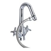 Doccetta Per Lavabo