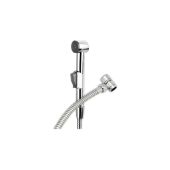 Doccetta Per Lavabo