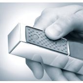 Doccetta monogetto - Cube