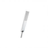 Doccetta monogetto - Flat One