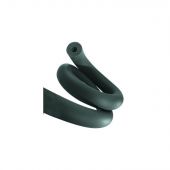 Guaina isolante Flex elastomerica 6mm x 2m per tubo da 12mm