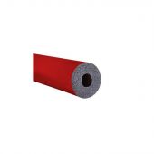 Guaina Isolante K-Flex PE Color Antigraffio 1mt per tubi