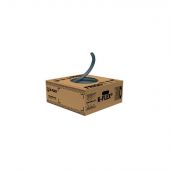 Guaina isolante K-Flex ST Frigo 6mm per tubo da 10mm