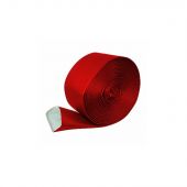 Isolante acustico per tubazioni Fonometal 90mm