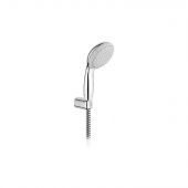 Kit Doccetta Completo New Tempesta Grohe