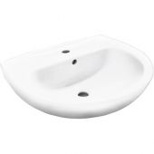 Lavabo 60cm Felce
