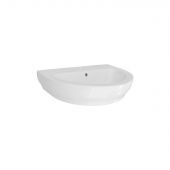 Lavabo 65cm- Moon
