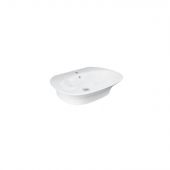 Lavabo 65cm - Sensation 