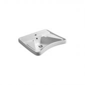 Lavabo per anziani