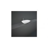 Lavabo d'appoggio- Morning