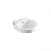 Lavabo a parete 51