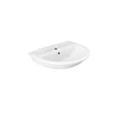 Lavabo 50cm- Karla
