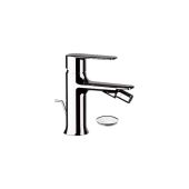 Miscelatore bidet Mariani - Armonia