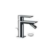Miscelatore bidet Mariani - Avenue