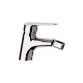 Miscelatore bidet Mariani - Essenza