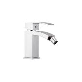 Miscelatore bidet Mariani - Marte