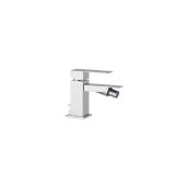 Miscelatore bidet Mariani - Polar