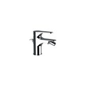 Miscelatore bidet Mariani - Surf