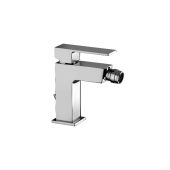 Miscelatore bidet Paffoni - Elle
