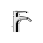 Miscelatore bidet Paffoni - Green