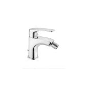 Miscelatore bidet Paffoni - Lime