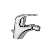 Miscelatore bidet Paffoni - Nettuno Due