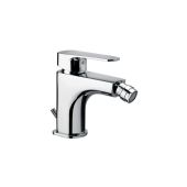 Miscelatore bidet Paffoni - Sly