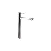Miscelatore lavabo alto Mariani - Ultraminimal