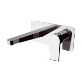 Miscelatore lavabo ad incasso Mariani - Artic cromo
