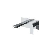 Miscelatore lavabo ad incasso Mariani - Avenue