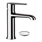 Miscelatore lavabo Mariani - Armonia