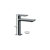 Miscelatore lavabo Mariani - Avenue