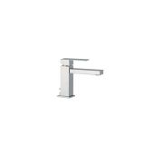 Miscelatore lavabo Mariani - Polar