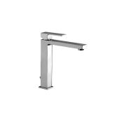 Miscelatore lavabo prolungato Paffoni - Elle