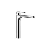 Miscelatore lavabo prolungato senza piletta Paffoni - Green