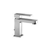 Miscelatore monocomando lavabo Paffoni - Elle