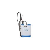 Nebulizzatore a spalla Pulpro12 12