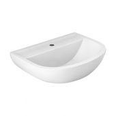 lavabo-50cm-compact