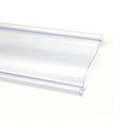 Doga per Box doccia 100-T 185cm