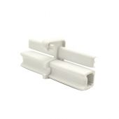 Raccordi di accoppiamento profilore Dx E Sx 2 Pz