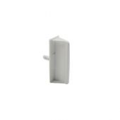 Maniglia In Pvc Per Box Doccia 100-T