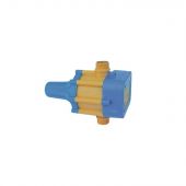 Regolatore di pressione elettronico Press-Control tarato 1.5 bar