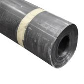 Rotolo di piombo 1mm
