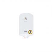Scaldabagno elettrico Aton 80lt verticale anni 2