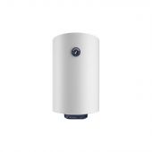 Scaldabagno elettrico Chaffoteaux 80lt verticale anni 2