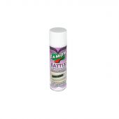 Spray igienizzante Battix per filtri di condizionatori 500ml