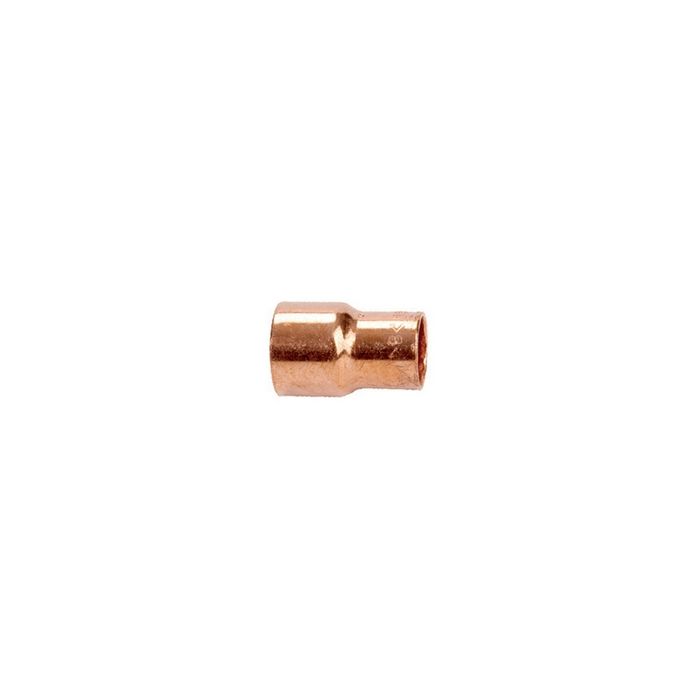 Manicotto intrecciato in rame da 1/2/5 m, placcatura stagnata, 4 ~ 28