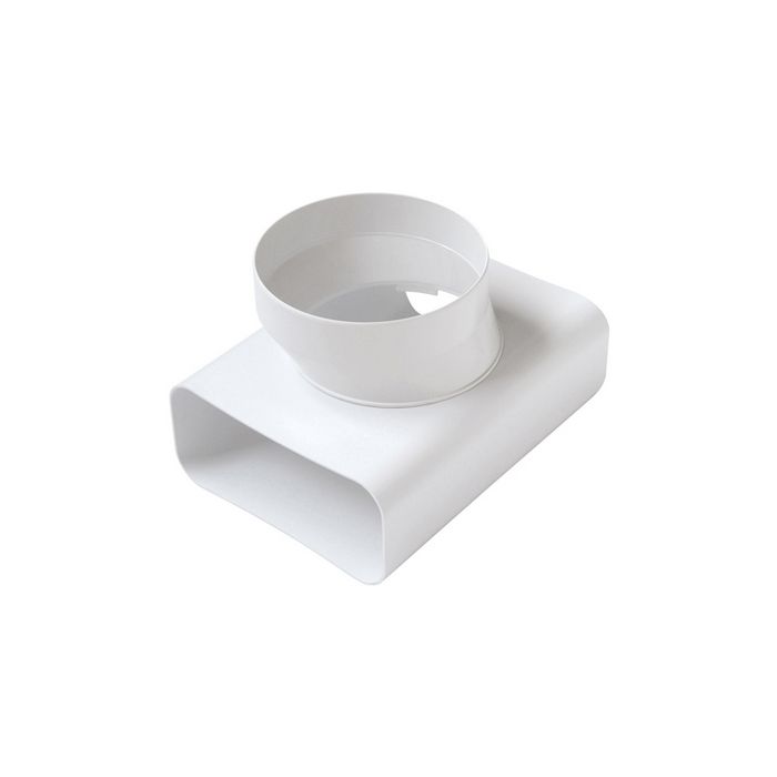 Tubo Flessibile Per Condizionatore Tubo Di Scarico/sfiato Per - Foto 8