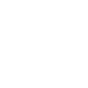 Invia un messaggio su WhatsApp